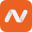 kaiaihealth.com favicon
